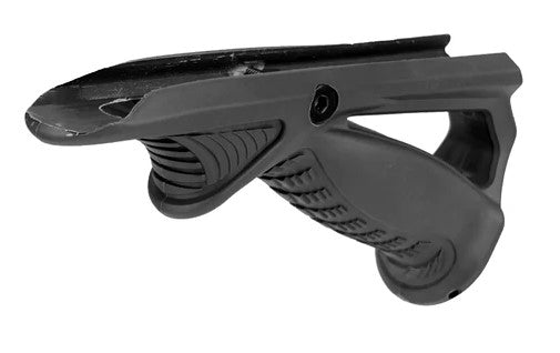 Sentinel Gears Angled Foregrip
