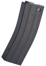 Evike S&T Magazines