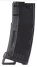 Lancer Tactical High Speed Mid-Cap Magazines