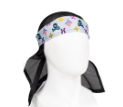 HK Army Headwrap