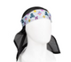 HK Army Headwrap