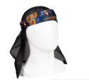 HK Army Headwrap