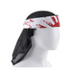 HK Army Headwrap