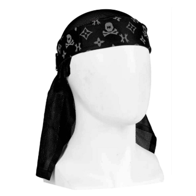 HK Army Headwrap