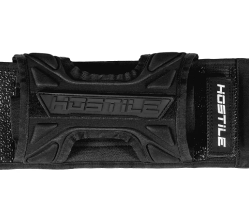 HK Army Hostile LTS Air-Link Holster