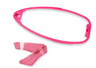 Kit de colores Virtue Spire III / IV