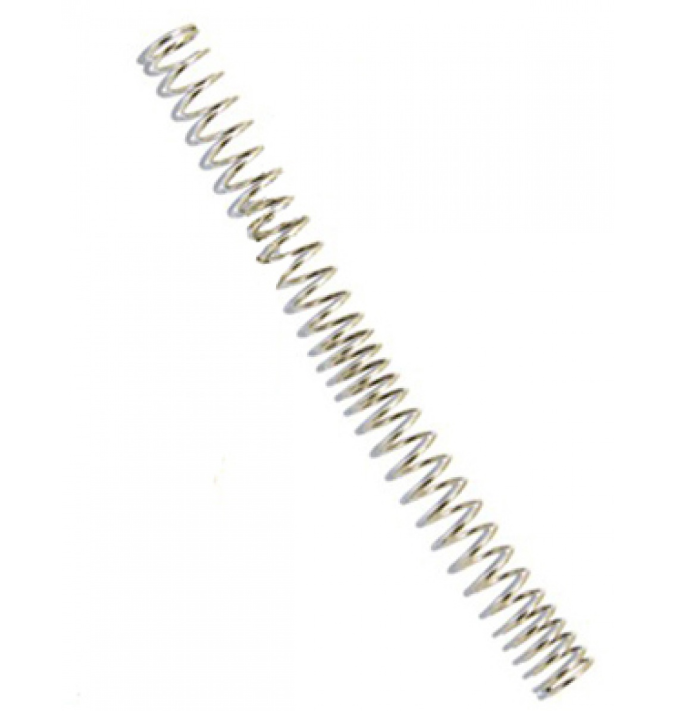 LT M130 SPRING (PIANO WIRE)