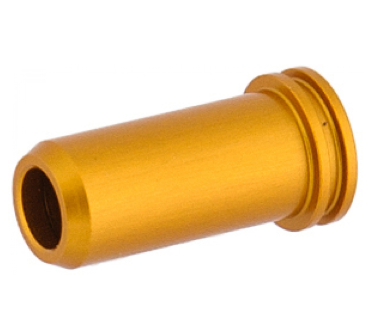 MK5 AIR NOZZLE