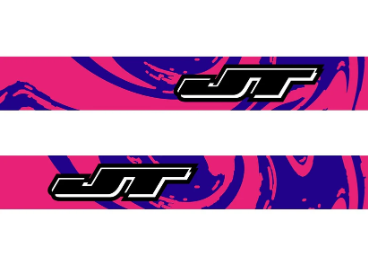 JT Spectra Proflex LE Marble Goggles