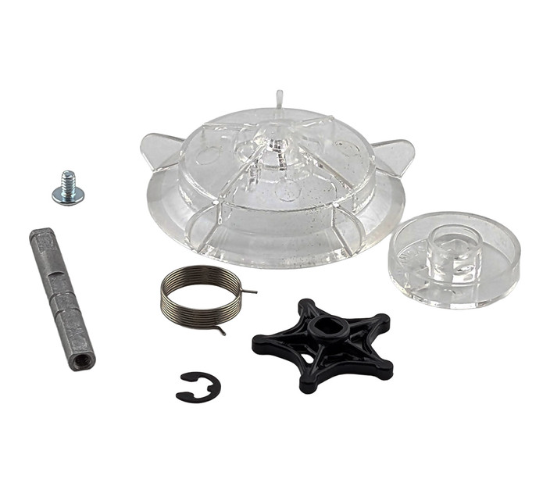 Empire Halo Too Accessory Pack