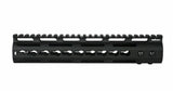 Valken Keymod Rifle Rail System