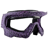 JT Spectra Proflex LE Goggle Frames