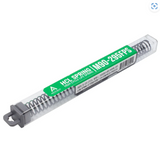 Arcturus HCL Spring