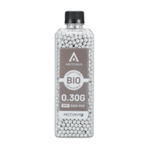 ARCTURUS RS® BIO Match Grade Airsoft BBs