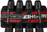 HK Army Zero GX Pod Harness