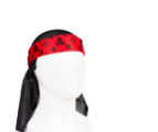 HK Army Headwrap