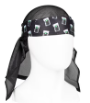 HK Army Headwrap