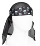 HK Army Headwrap