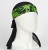 HK Army Headwrap