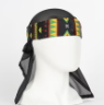 HK Army Headwrap