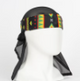 HK Army Headwrap