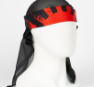 HK Army Headwrap