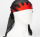 HK Army Headwrap