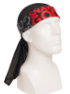 HK Army Headwrap