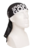 HK Army Headwrap