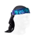HK Army Headwrap