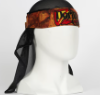 HK Army Headwrap