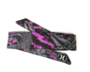 DIADEMA del ejército de HK