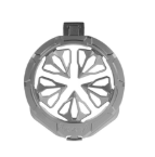 Alimentación rápida HK Army Evo