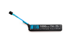 Titan LiPo Battery