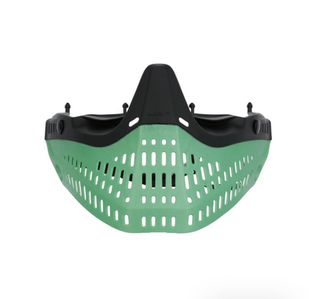 Piezas JT Spectra Proflex - Conjunto de falda