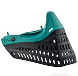 Piezas JT Spectra Proflex - Conjunto de falda