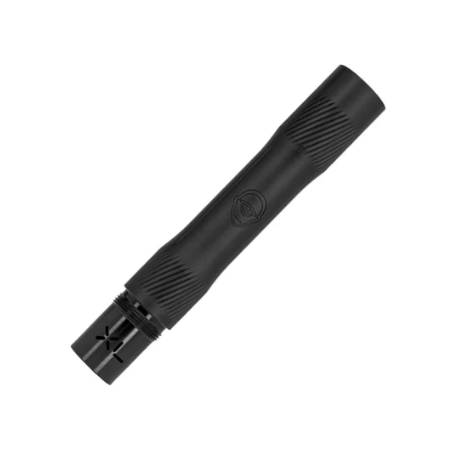 Freak Back XL Autococker