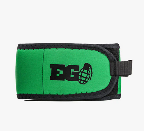EG Team Armband