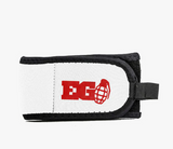 EG Team Armband