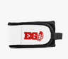 EG Team Armband