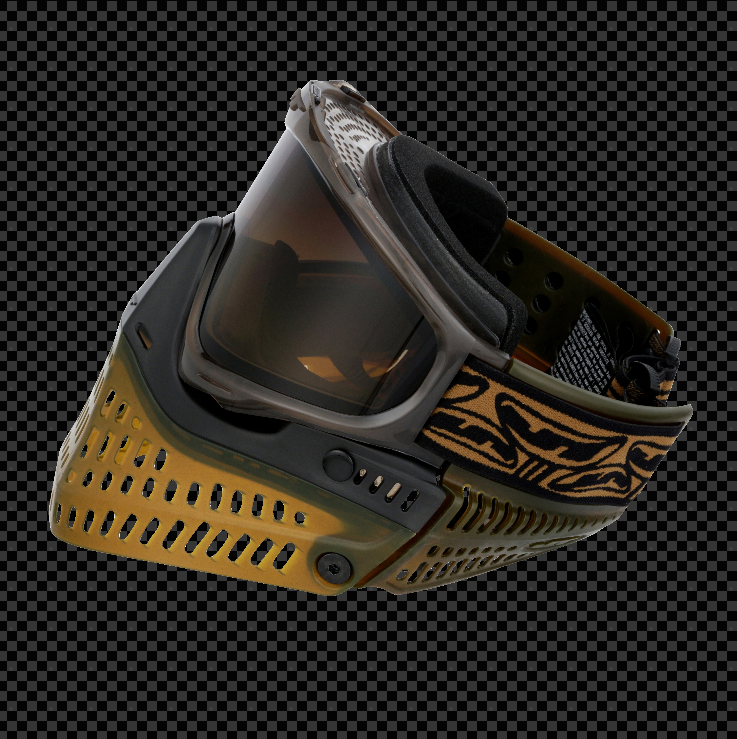 JT Proflex Ice Series