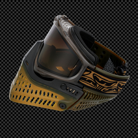 JT Proflex Ice Series