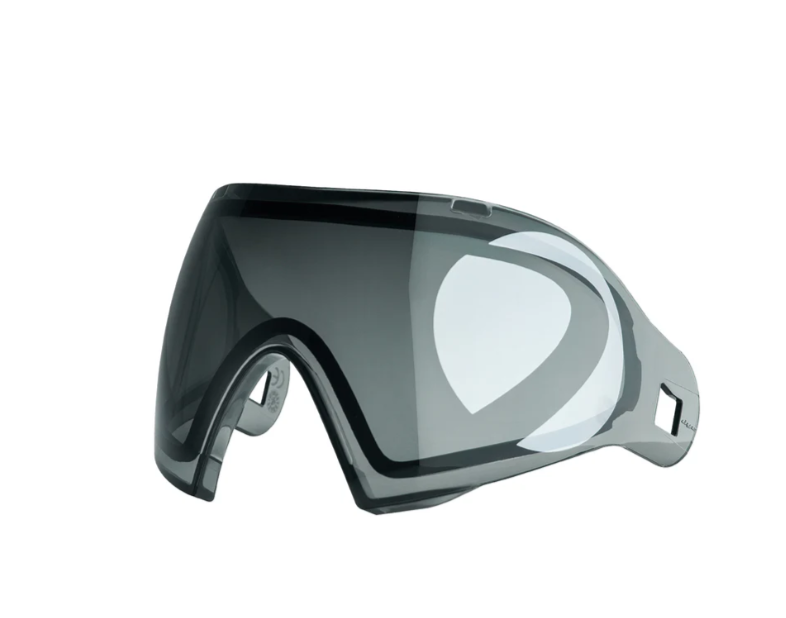 Dye i4/i5 Thermal Lenses