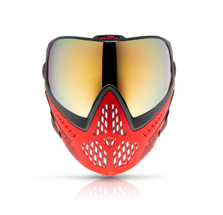 Dye i5 Paintball Goggle
