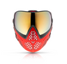 Dye i5 Paintball Goggle