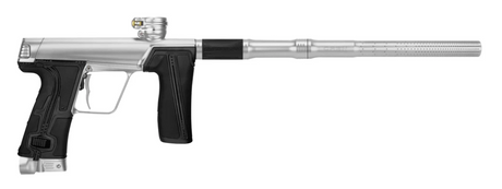 Planet Eclipse CS3 Pro