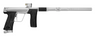 Planet Eclipse CS3 Pro