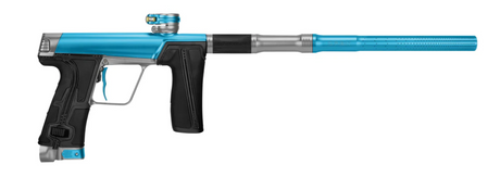 Planet Eclipse CS3 Pro