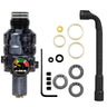 HK Army Turbine Pro Regulator