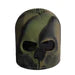 Exalt Skull Tank Grip
